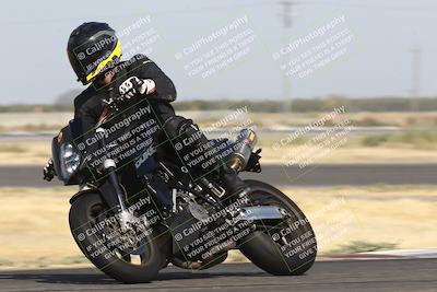 media/Sep-07-2024-Pacific Track Time (Sat) [[9bb89f5e83]]/C group/Phone Wall Papers 940am/